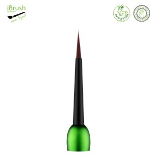 iBrush sintetico mis. 2 - Punta di ricambio New Synt - Art. 3s06-NS2R