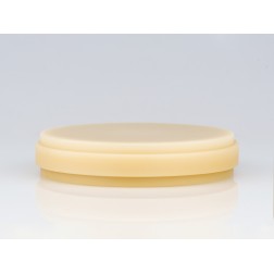 98x16mm - Multilayer PMMA...