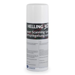 Helling 3D 400ml - Art. 119...