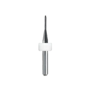 Sirona (X5) Glass Ceramic...