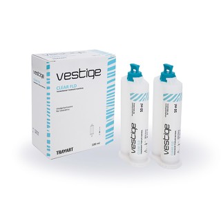 Vestige Clear FLD fluido -...