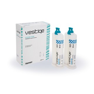 Vestige Clear THX denso -...