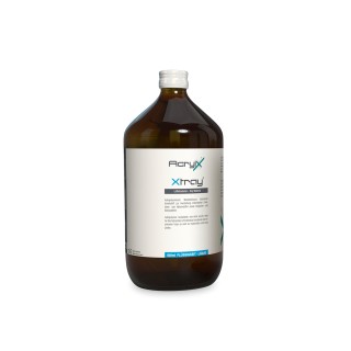 Xtray Liquido 500ml - Art. 1-702-050