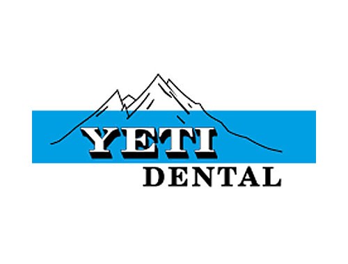 YETI DENTAL