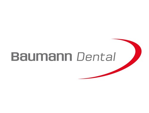 BAUMANN DENTAL