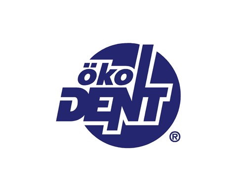 OKO DENT