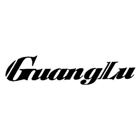 GUANGLU