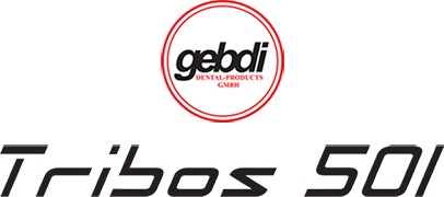 Gebdi Tribos 501