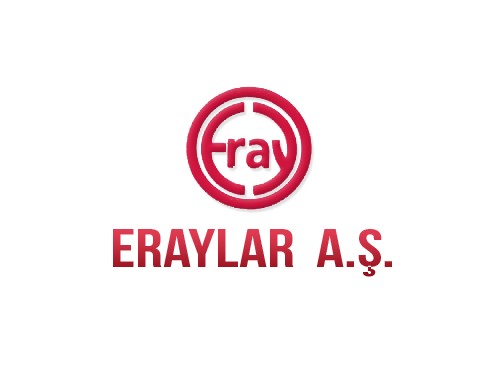 ERAYLAR